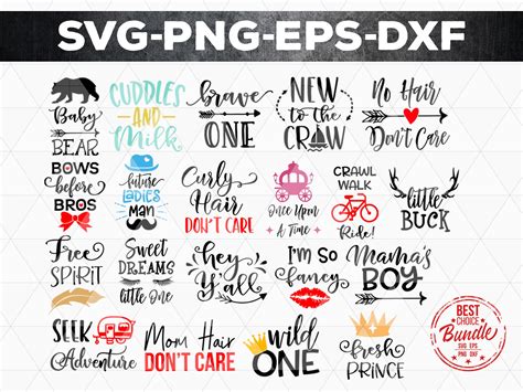 Download Free 15362+ SVG Baby Svg Bundles Free Popular SVG File