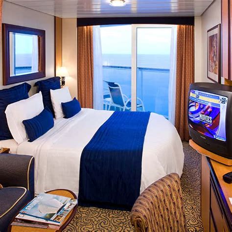 Jewel of the Seas - Book Jewel of the Seas | Royal Caribbean Cruises