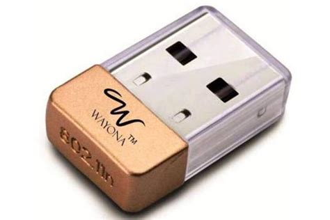 11 Best Wi-Fi Dongles In India To Buy Online In 2024 | MomJunction