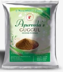 Guggul Powder at Best Price in India