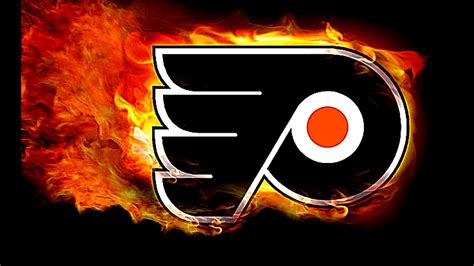 Philadelphia Flyers Desktop Wallpaper ·① WallpaperTag