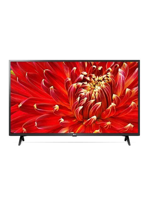 LG 43LM6370PLA 43" 108 Ekran Full HD Smart LED TV Dahili Uydu Alıcılı ...