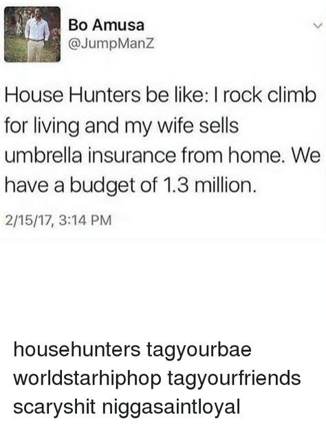 14 Best House Hunters Memes images in 2020 | Memes, Funny memes, House ...