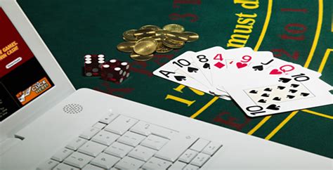 Rank Top 5 Canadian Online Casinos for Real Money | Play3r