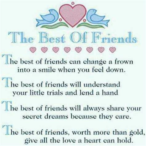 Jesus is my best friend | Best friends day quotes, Friends day quotes, Friends quotes