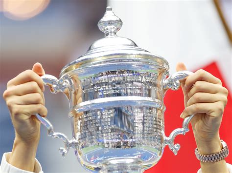 US Open 2023: All You Need To Know About The Season's Last Grand Slam Event