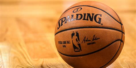 A Brief History of the NBA Shot Clock | Sporcle Blog