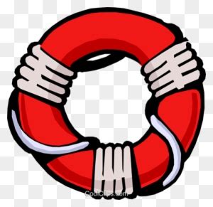 Life Preserver Clipart, Transparent PNG Clipart Images Free Download - ClipartMax