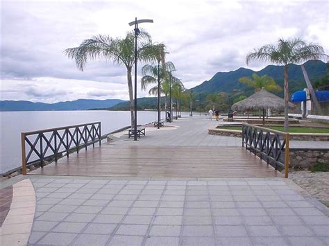 Lago de Chapala | Turismo Guadalajara