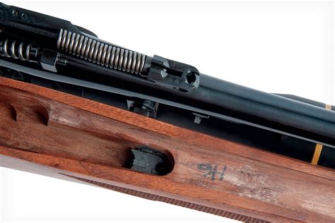 Ruger No. 1 Single-Shot Rifle: Tips to Improve Its Accuracy - RifleShooter