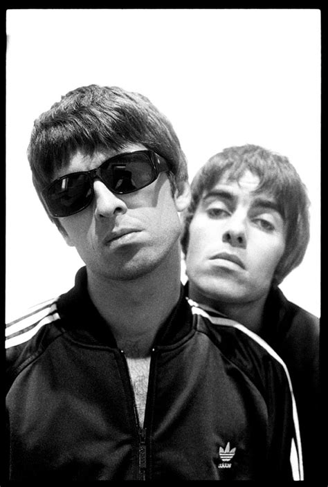 Oasis ‘Wonderwall’