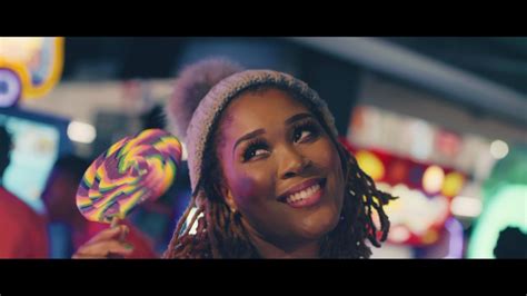 Lady Zamar - Collide - video Dailymotion