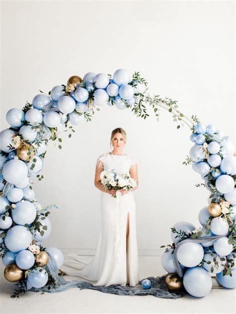 2019 wedding inspiration - Melanie Parent Events | Winnipeg Wedding ...