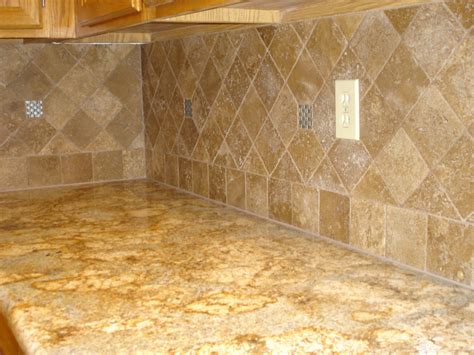 Travertine & Stone tile installation Tucson | Certified Tile Installer | (520) 245-9748