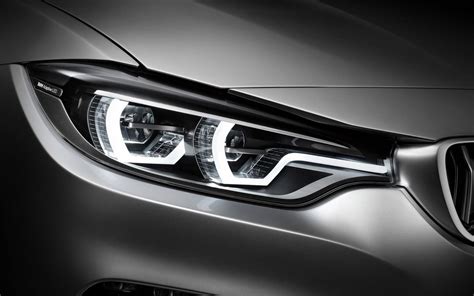 BMW Headlight, Automobile Headlights, Automobile Headlamps, Automotive Headlamps, ऑटोमोटिव ...