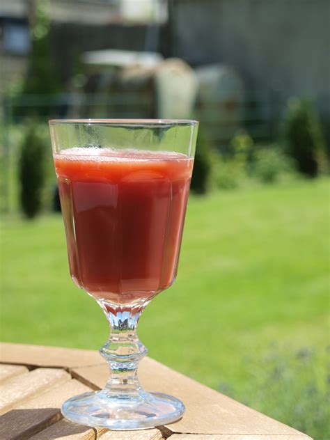 Free Images : summer, food, red, produce, drink, cocktail, smoothie, juice, thirst, alcoholic ...