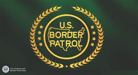 Border Patrol Wallpapers - Top Free Border Patrol Backgrounds ...