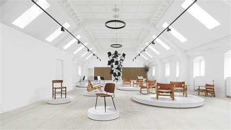 Danish interior design stores | Visit Copenhagen