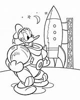 Walt Disney Coloring Pages  Donald Duck Characters Photo sketch template