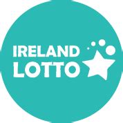 Luck of the Irish Present in Ireland Lotto - The Best Online Lottery Providers