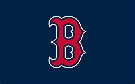 🔥 Download Boston Red Sox Baseball Mlb H Wallpaper by @markj96 | Boston ...