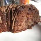 Bundt Cake Recipes - Allrecipes.com
