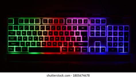 Details 100 best images for keyboard background - Abzlocal.mx