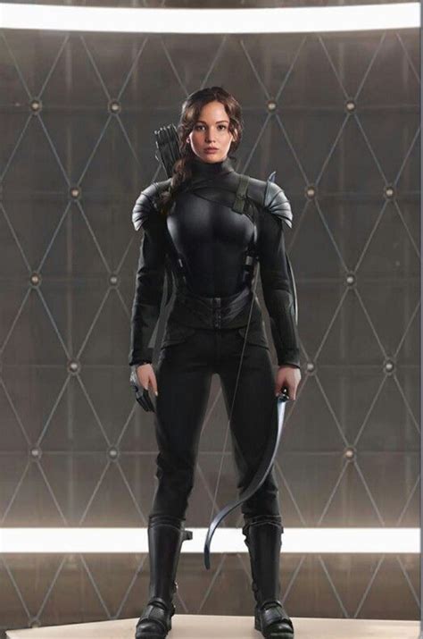 Katniss everdeen, Katniss kostüm, Kostümvorschläge