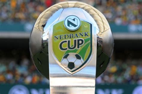 Nedbank Cup Round of 16: Our predictions!