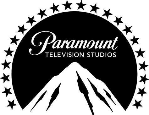 Paramount Television Studios | ClosingLogosHD's Logos Wiki | Fandom