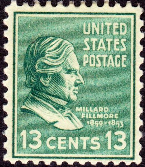 38 *Presidents-US Post Stamps ideas | postage stamps, usa stamps, postage