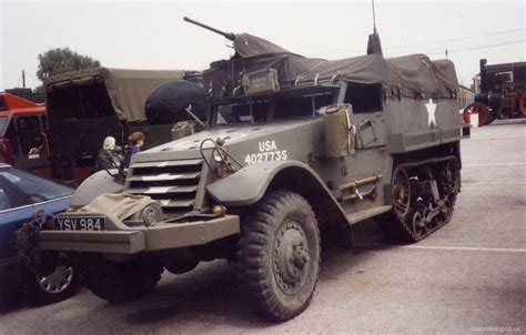 Military items | Military vehicles | Military trucks | Military Badge Collection » us,ww2 ...