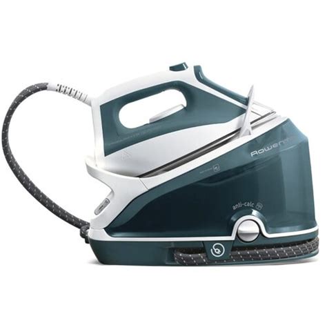 The best steam iron station - Buying Guide | Best Reviews