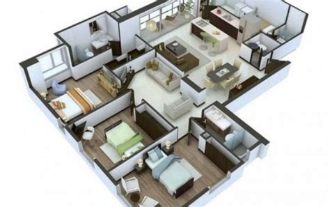 Design Your Own Home Floor Plan Free - 101 Home Design