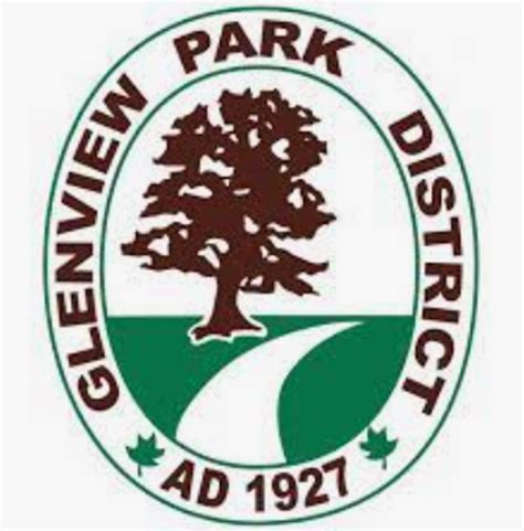 Glenview Park District Purchases Land