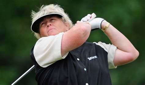 laura-davies-lpga-golf | Golfweek