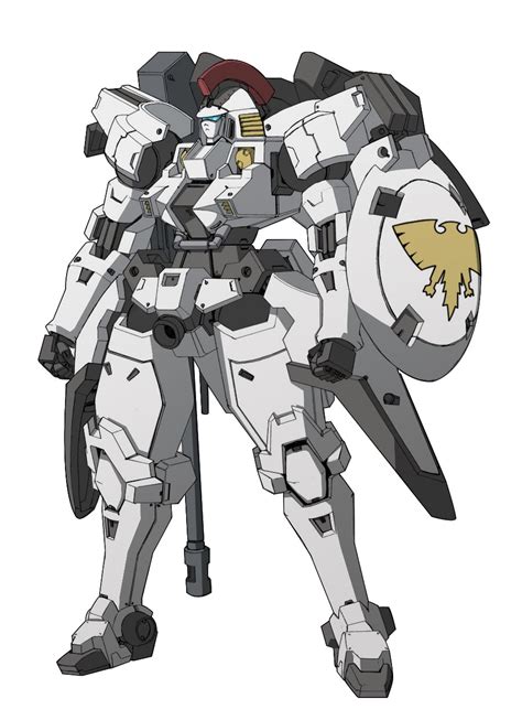 GAF, what's your favourite Mobile Suit from Gundam Wing? | NeoGAF