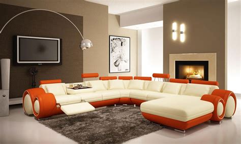 30 Modern Home Decor Ideas