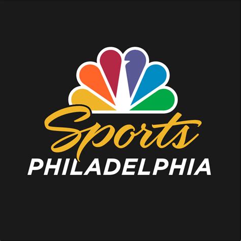 NBC Sports Philadelphia (@NBCSportsPhilly) on Flipboard