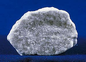 Evaporite - CreationWiki, the encyclopedia of creation science