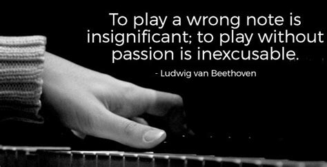 15 motivational quotes every pianist will love - Pianist