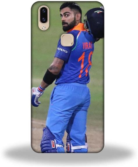 Virat Kohli Odi Century - 691x832 Wallpaper - teahub.io