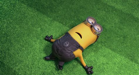 Kevin (Despicable Me 2) - Despicable Me Wiki - Wikia