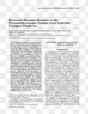 Open Reading Frame DNA Stop Codon RNA, PNG, 1264x1169px, Reading Frame ...