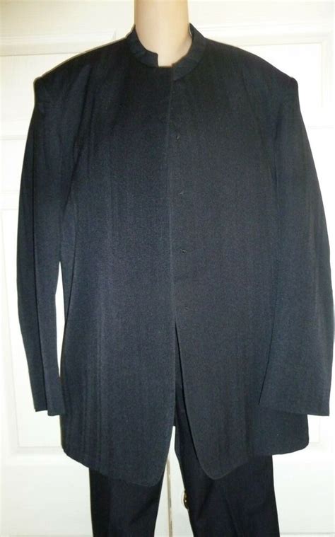 Пин на доске Pa. Amish Mennonite Mens & Boys Clothing