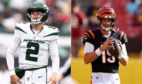 New York Jets fans respond to addition of new quarterback on roster - Football - Sports - Daily ...