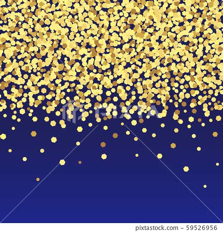 Glitter Backgrounds Gold