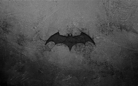 Batman Desktop HD Wallpapers - Wallpaper Cave