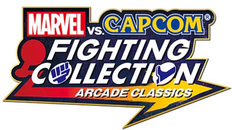 MARVEL vs CAPCOM Collection Release Date and Time｜Game8