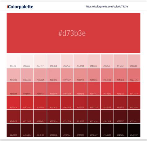 Jasper information | Hsl | Rgb | Pantone